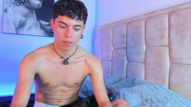 luch6o9 Live 01-06-2026 Gay Cam gay deepthroat