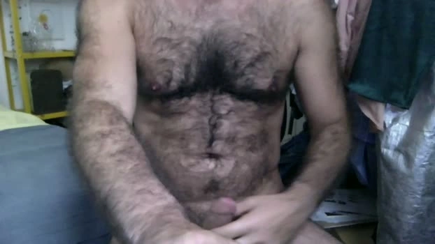 maestroy Live 01-06-2026 Gay Cam moan jerkoff