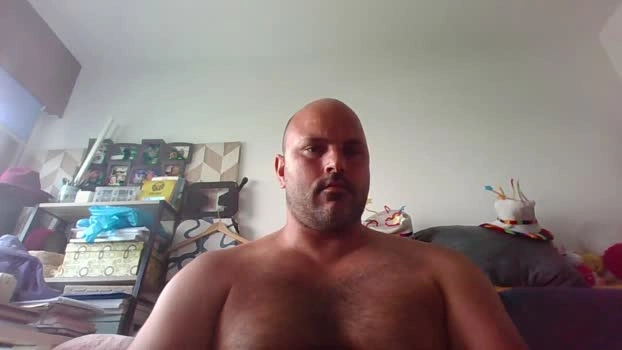 man_20c Live 01-06-2026 Gay Cam hard suck