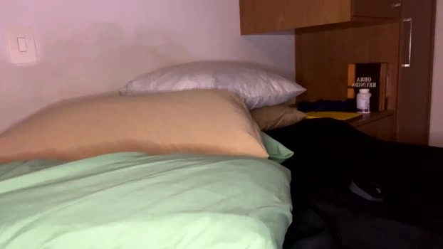manonthemoon3 Live 01-06-2026 Gay Cam kink Nude