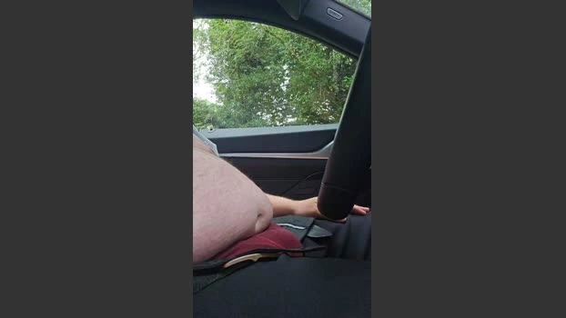 maxout66 Live 01-06-2026 Gay Cam spank suckshow