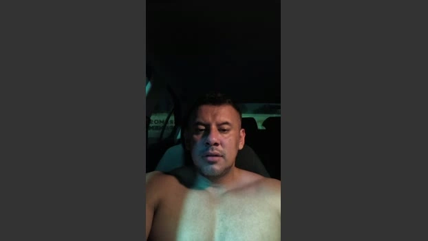 powerstrip238 Live 02-06-2026 Gay Cam play kissing