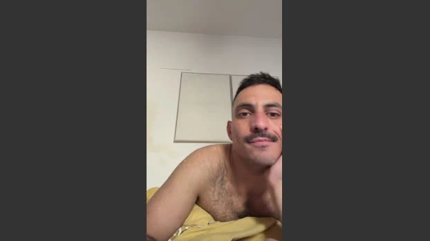 rafabr91 Live 01-06-2026 Gay Cam XXX bigcock
