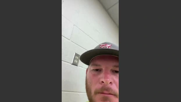 redneck60 Live 01-06-2026 Gay Cam bigass Topless