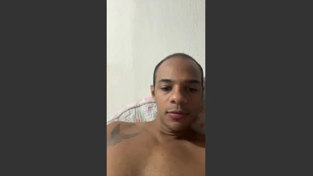 renato1880 Live 02-06-2026 Gay Cam Download deep