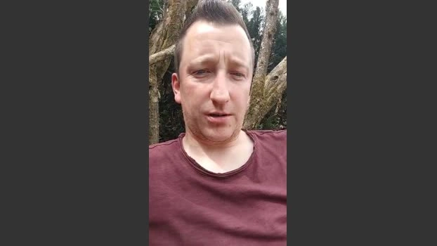 roy21jahre Live 02-06-2026 Gay Cam fuckher strip