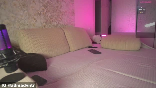 rus_adventure7 Live 01-06-2026 Gay Cam sexymale yummy