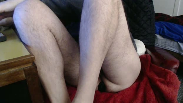 sacoa Live 01-06-2026 Gay Cam gay show