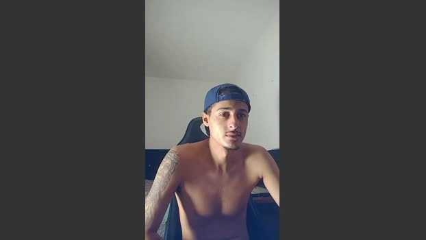 sant2951 Live 01-06-2026 Gay Cam nude lick