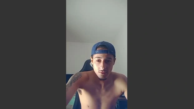 sant2951 Live 02-06-2026 Gay Cam fuckhard deepthroat