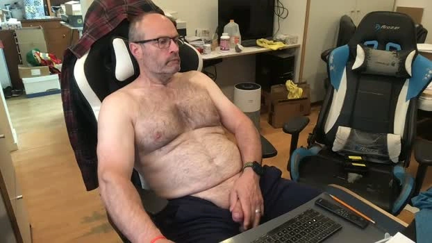schief6218 Live 02-06-2026 Gay Cam Webcam suck