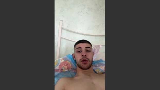simon_37 Live 02-06-2026 Gay Cam nasty Recorded