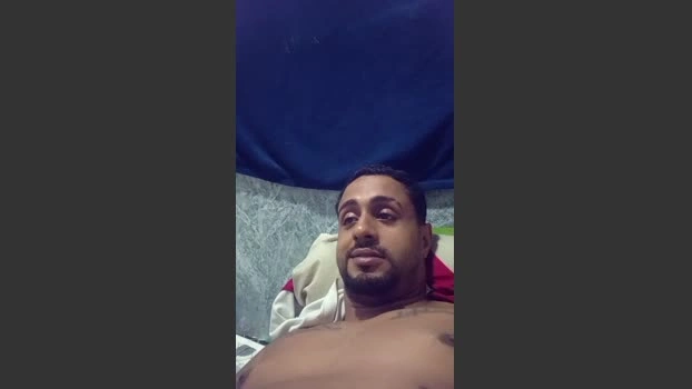 theuzinsaldanha Live 01-06-2026 Gay Cam nasty fuckher