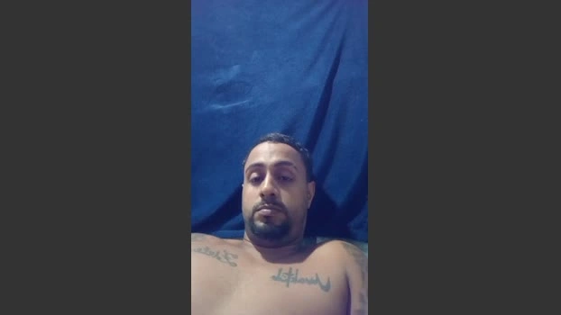 theuzinsaldanha Live 01-06-2026 Gay Cam wank lush