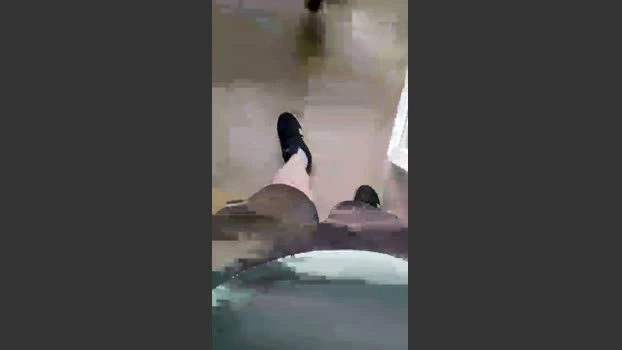 tomsauwer Live 01-06-2026 Gay Cam Topless fuckher
