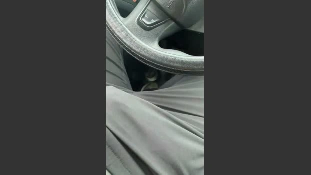 tonny206 Live 02-06-2026 Gay Cam gay nude