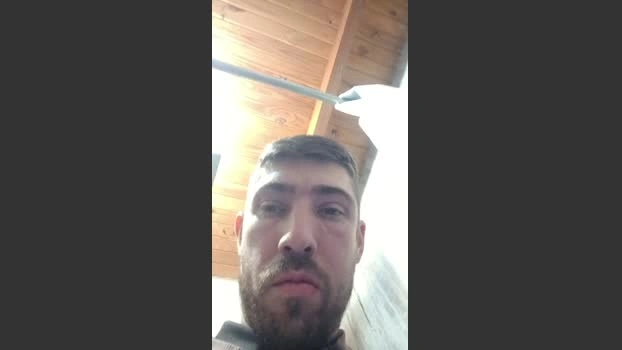 unomasdelmonto7 Live 02-06-2026 Gay Cam play analtoy