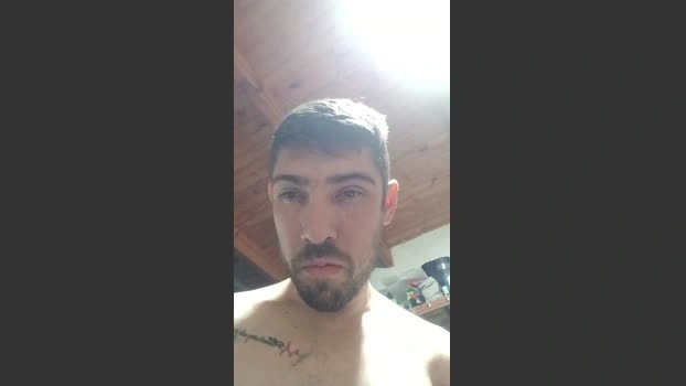 unomasdelmonto7 Live 02-06-2026 Gay Cam Naked toy