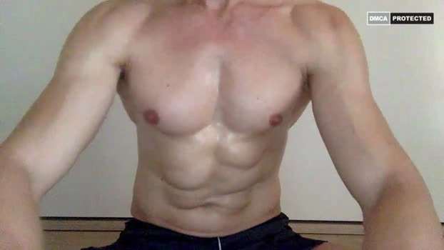 xfitboyxxx Live 01-06-2026 Gay Cam Nude Webcam