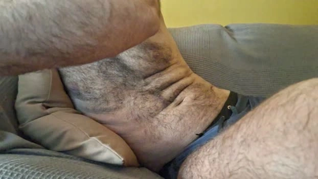 xxxxx06hot Live 02-06-2026 Gay Cam sexymale yummy