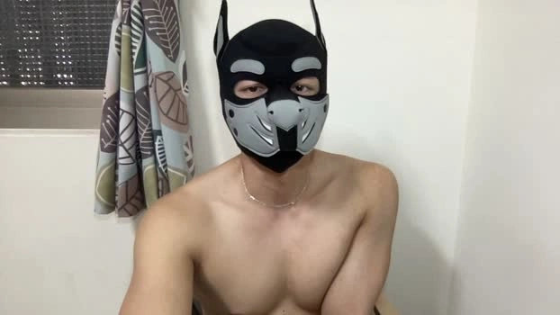 yomori1 Live 02-06-2026 Gay Cam natural wank
