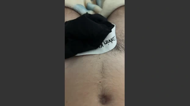 zyross1 Live 01-06-2026 Gay Cam jerkoff toy