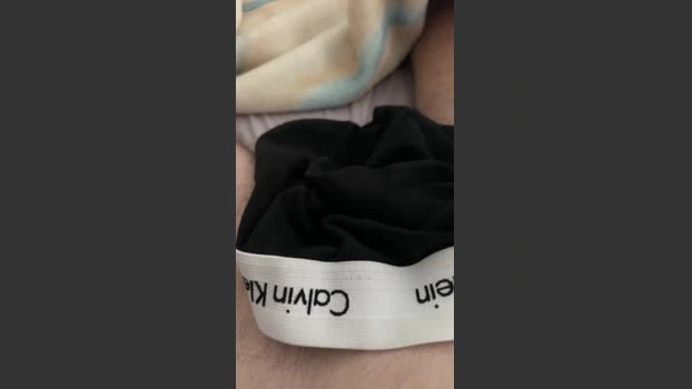 zyross1 Live 01-06-2026 Gay Cam Webcam Nude