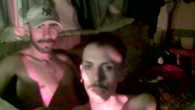 0303456lalala Live 03-06-2026 Gay Cam natural toys
