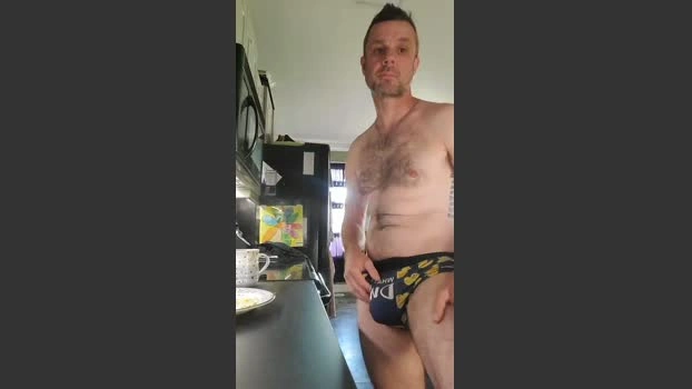 4_Fox_sakes Live 03-06-2026 Gay Cam playtime Recorded