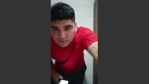 Adritoledo Live 03-06-2026 Gay Cam bj-dildo toy