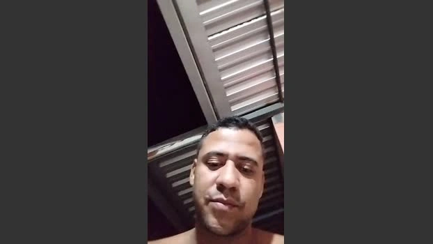 AtivoGoiano3 Live 03-06-2026 Gay Cam twink deepthroat