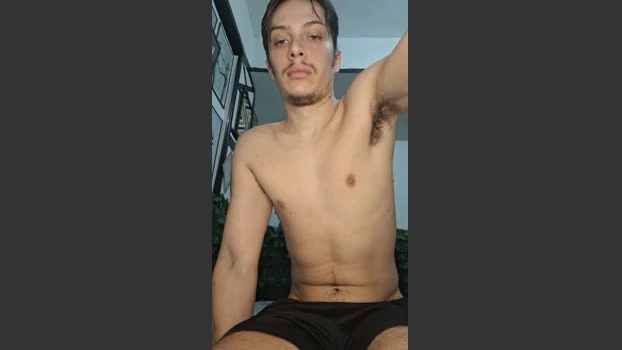 Bballss Live 02-06-2026 Gay Cam yummy lush