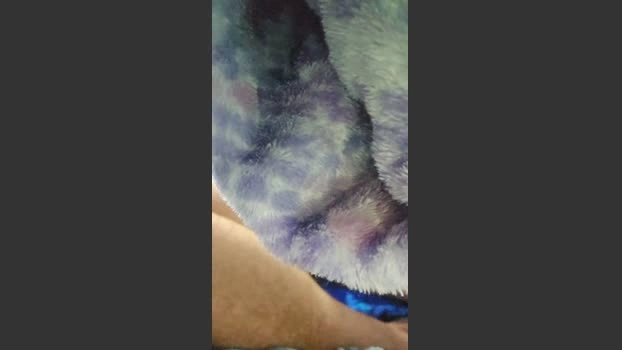 Beardedveteran Live 02-06-2026 Gay Cam oral amateur