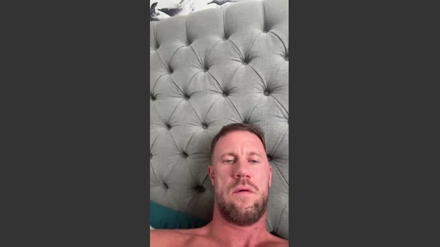 Benjay74 Live 03-06-2026 Gay Cam fuck sexy