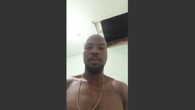 Beru579 Live 02-06-2026 Gay Cam Pretty ass