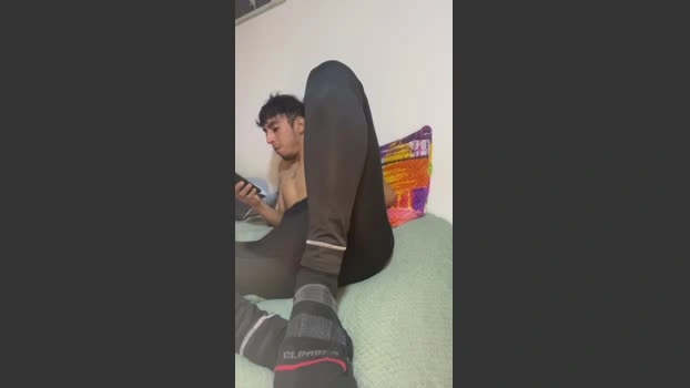 Biancolly66 Live 03-06-2026 Gay Cam sexy horny