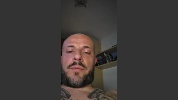 Bighandx Live 03-06-2026 Gay Cam lovense Porn