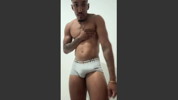 BrunoCosta31 Live 02-06-2026 Gay Cam sexy fuck