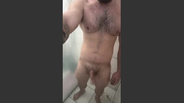 BrunoRibas23 Live 03-06-2026 Gay Cam Download Porn