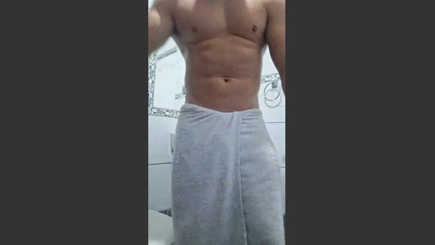 Carlos_fitness2 Live 03-06-2026 Gay Cam Nude yummy