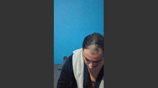 Carlos_fitness2 Live 03-06-2026 Gay Cam nude Topless