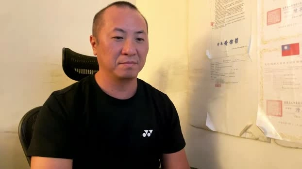 Chih555 Live 03-06-2026 Gay Cam fuckher Porn