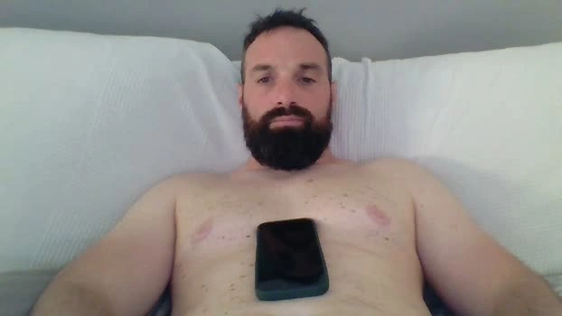 Ciottolinabamba Live 03-06-2026 Gay Cam prettyface fuckme