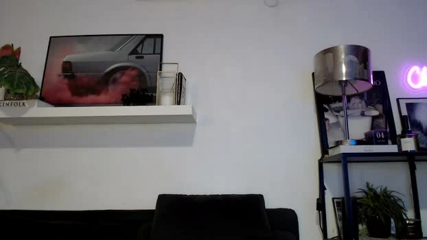 ColdRevengee Live 03-06-2026 Gay Cam fuckass ass