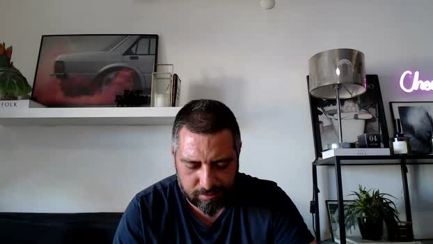 ColdRevengee Live 03-06-2026 Gay Cam Gay fuck