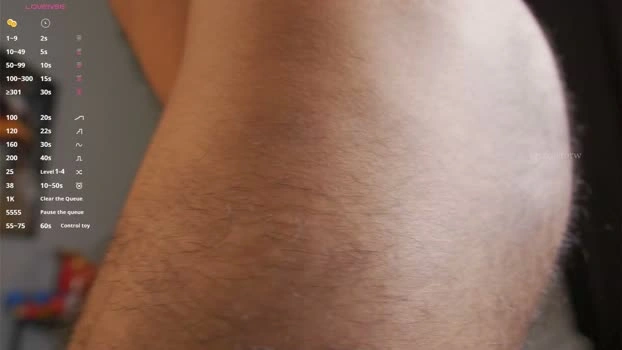 Colstorw_ Live 03-06-2026 Gay Cam toys orgasm