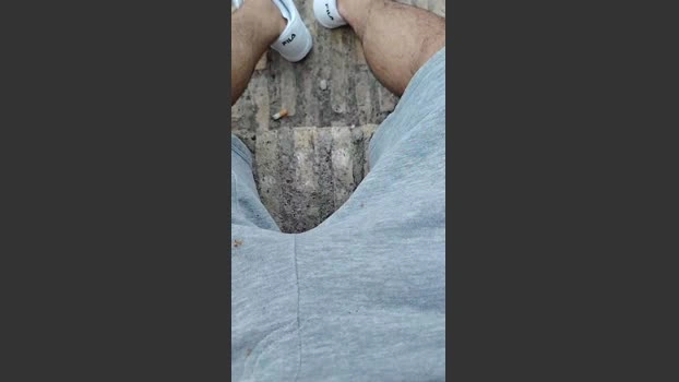 Cruising7c4nu3v Live 02-06-2026 Gay Cam skinny gay