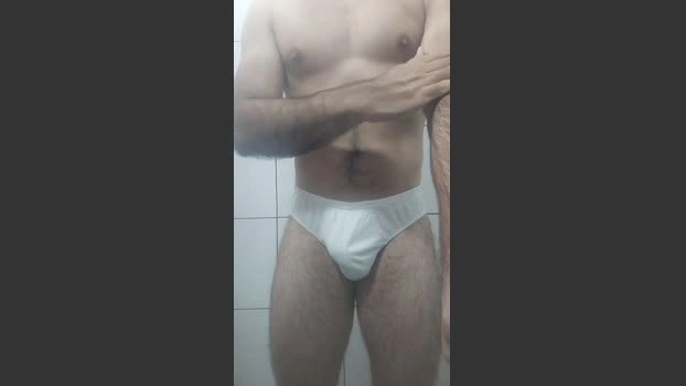 DanielPikRosada Live 03-06-2026 Gay Cam beauty amateur