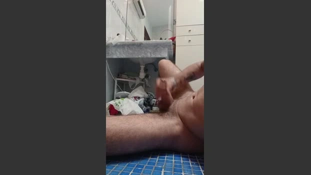 Denuevosaqui Live 03-06-2026 Gay Cam XXX oral