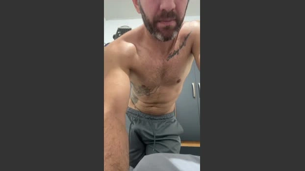 Dimineiro Live 03-06-2026 Gay Cam big bigdick